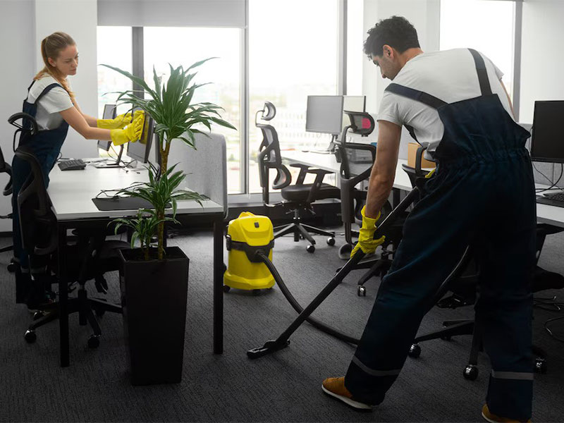 Top-Office-Cleaning-Tips-Every-Minneapolis-Business-Should-Know
